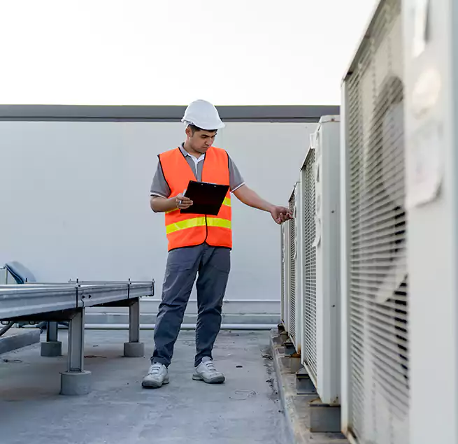 Why Homeowners & Businesses Trust Us in Dix Hills, NY?