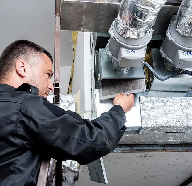 Why Homeowners & Businesses Trust Us in Dix Hills, NY?