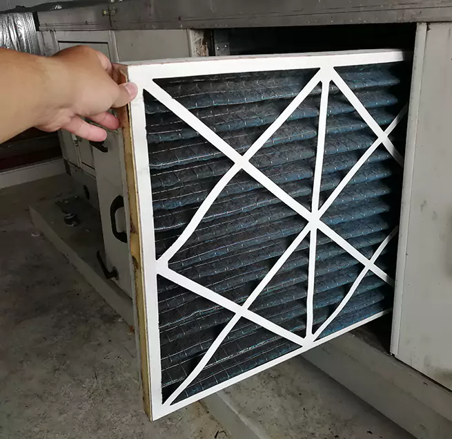 Why Homeowners & Businesses Trust Us Dix Hills, NY?